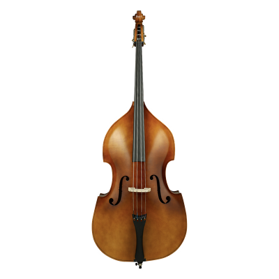 VANETTA YB-100 / 1/4 Kontrbas